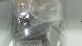 老兰瓜怎么吃  第3张